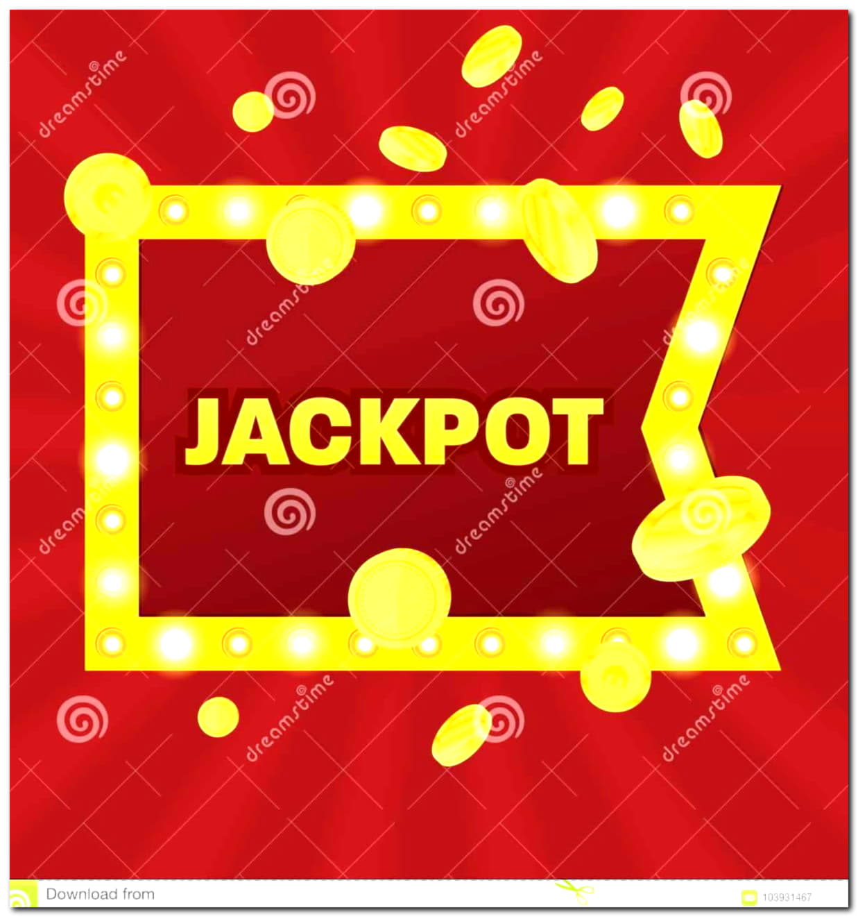 295 Free Spins Casino at Vera and Jhon Casino