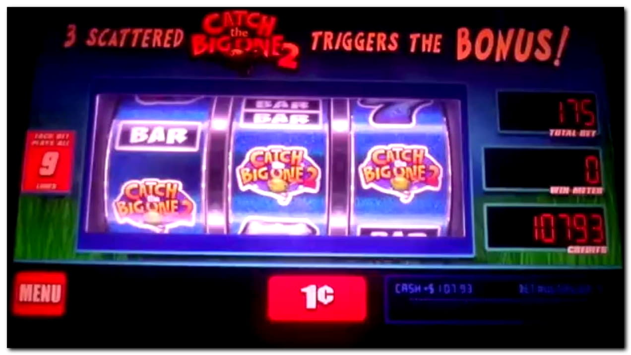 €615 Free Casino Ticket at Leo Dubai Casino
