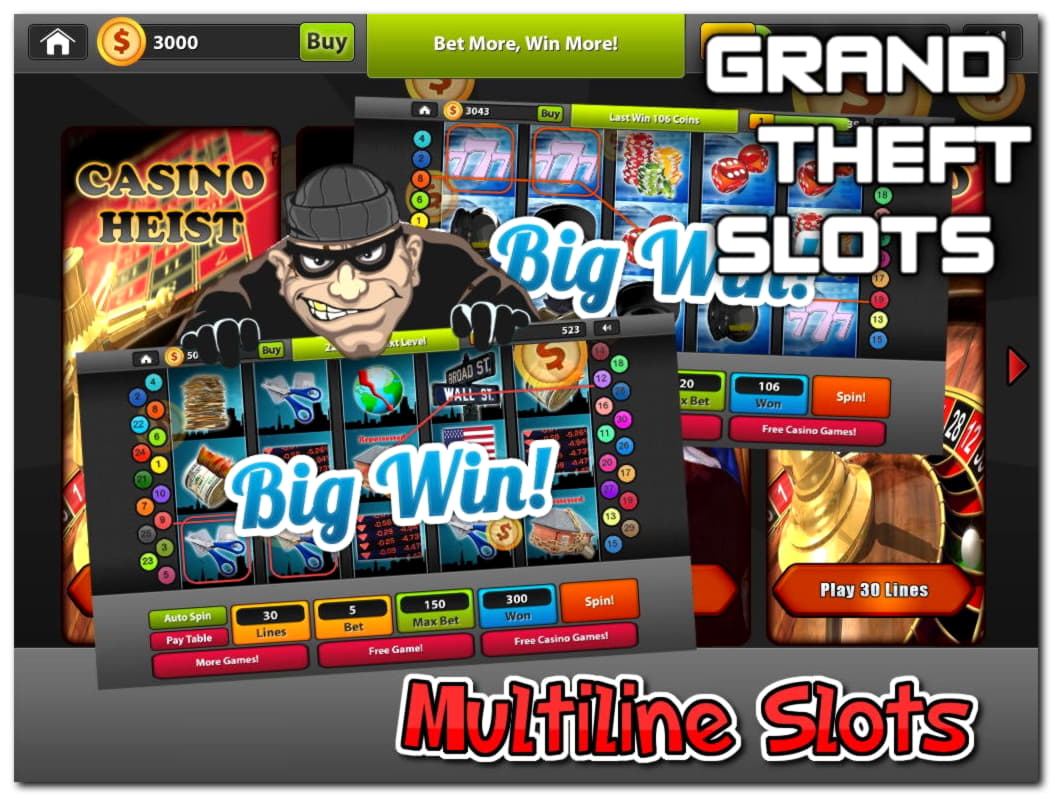 $480 Tournament at Rizk Casino