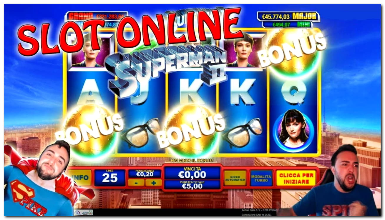 $1625 no deposit at Licensed Casino 