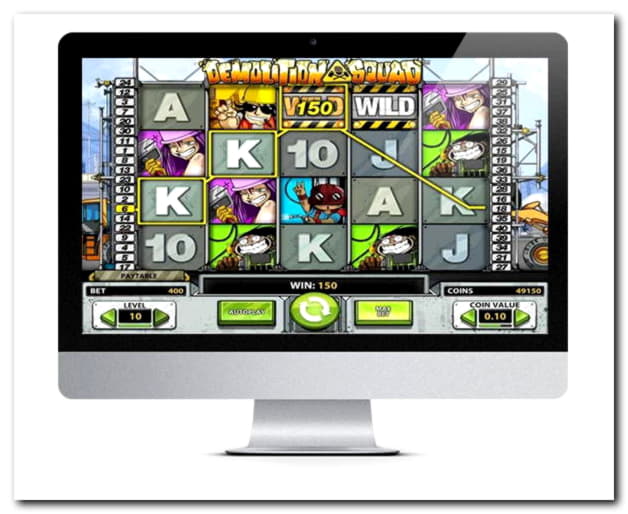 €665 Free Casino Tournament at William Hill Casino