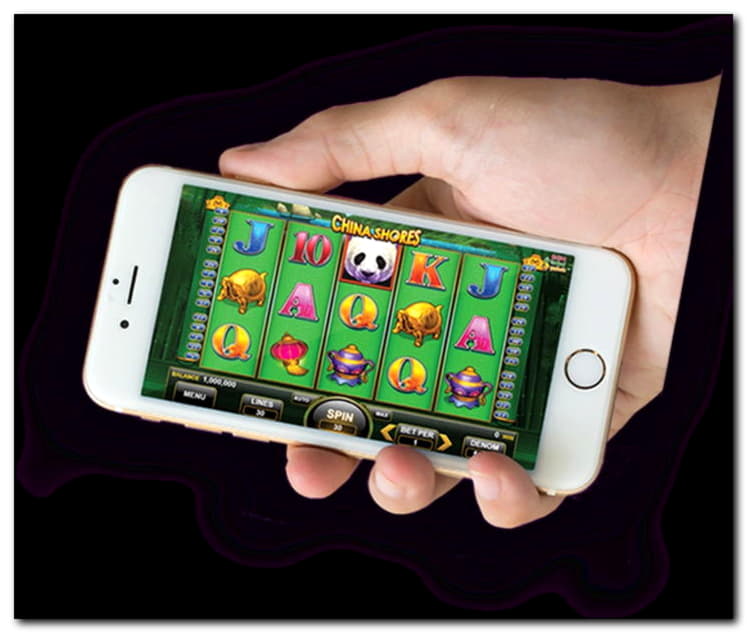 280 Free Spins no deposit casino at Party Casino