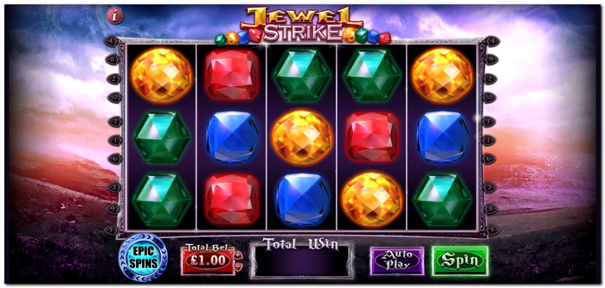 $4100 No deposit casino bonus at Casino Cruise