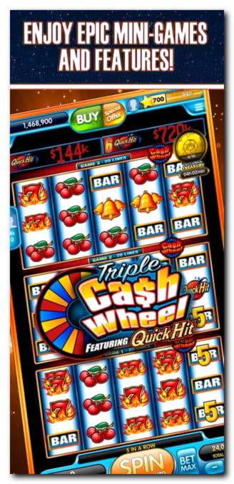 80 Loyal Free Spins! at Rizk Casino