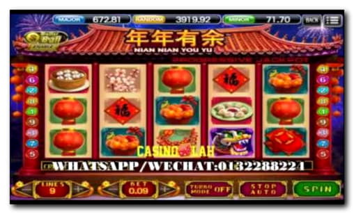 €655 Free chip casino at Europa Casino