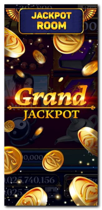 980% Casino Welcome Bonus at Eurogrand Casino