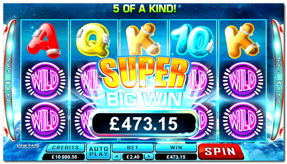 880% Match bonus casino at Online Bets Casino