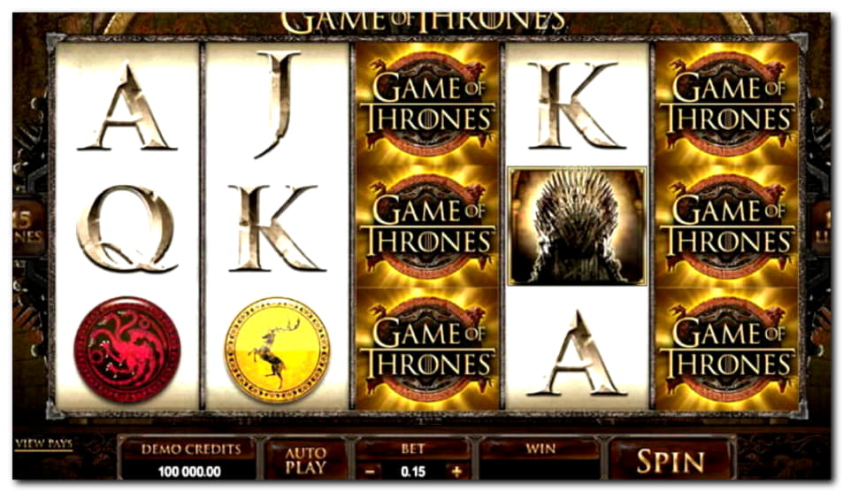 485% Match Bonus at William Hill Casino