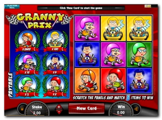 €430 No deposit bonus code at Bet At Home Casino