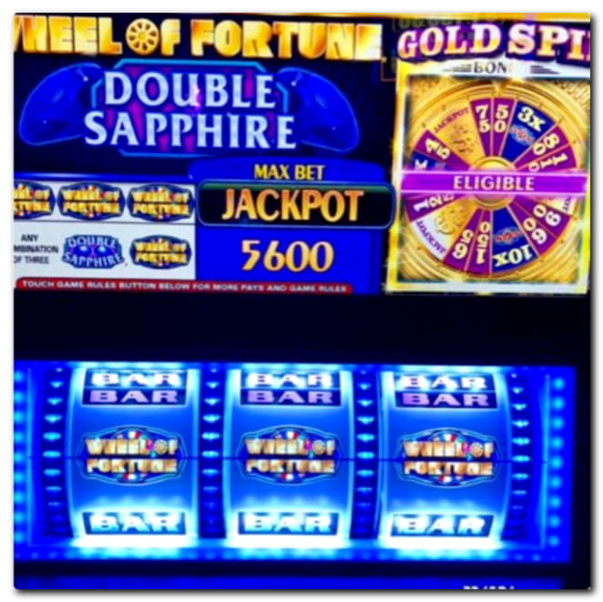 EUR 565 Tournament at Inter Casino