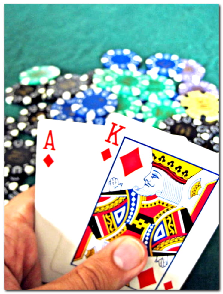 45 Free Casino Spins at Bet At Home Casino