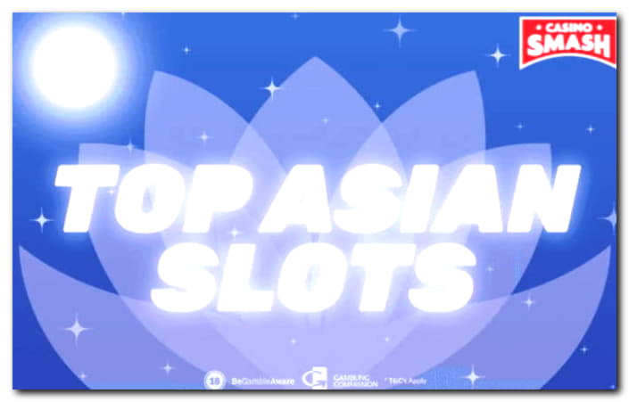 260 Loyalty Free Spins! at Party Casino