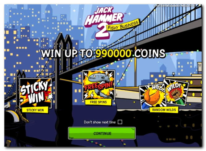 235 FREE SPINS at Alf Casino