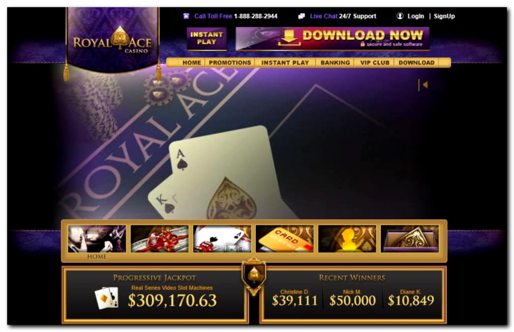 995% Deposit match bonus at bWin Casino