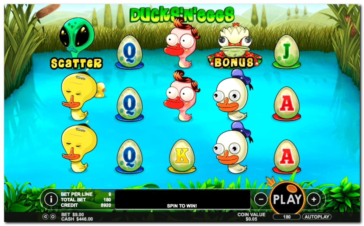 600% Signup Casino Bonus at bWin Casino