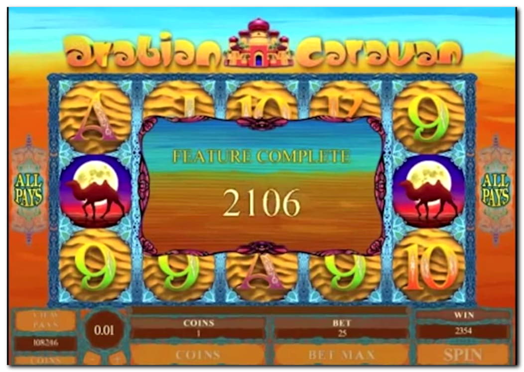 $530 Free chip casino at Dunder Casino