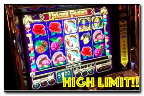 720% Match at a Casino at Leo Dubai Casino