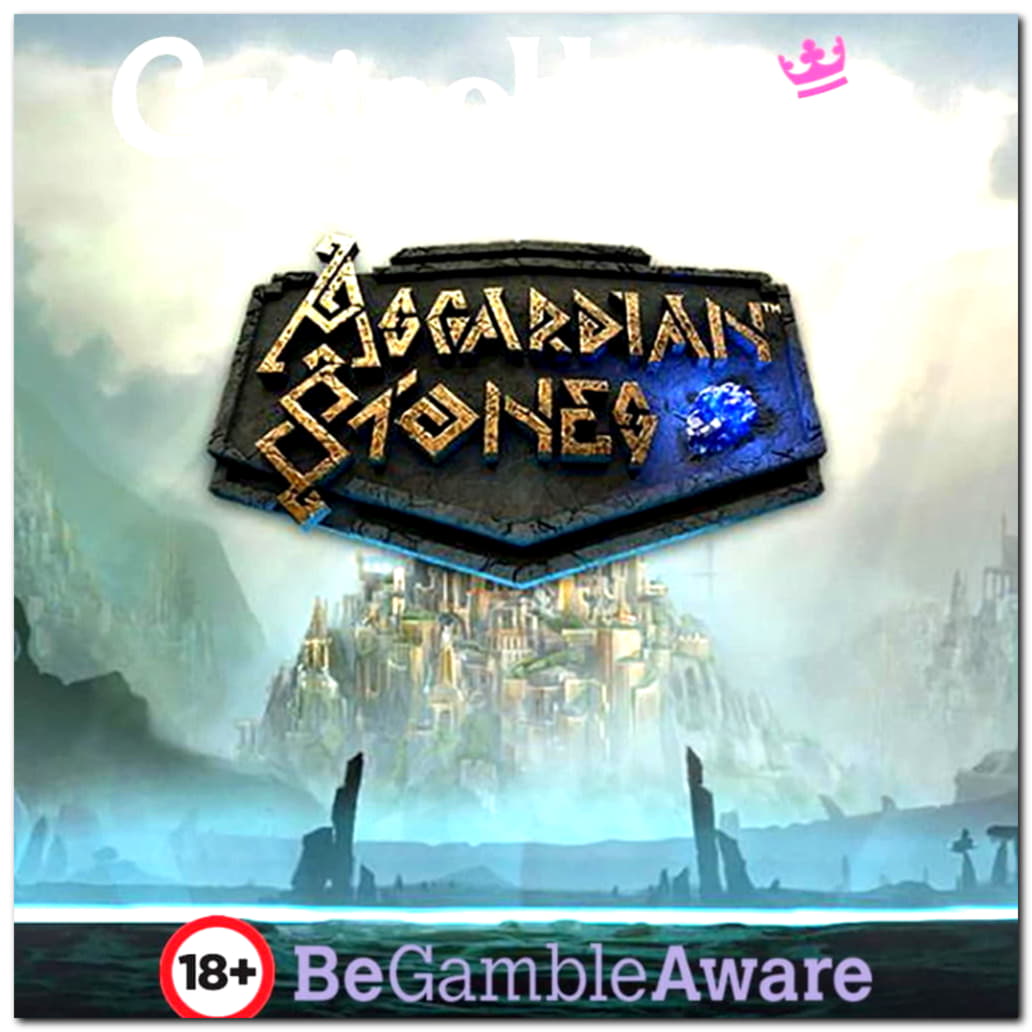 235 Free spins no deposit casino at Bet At Home Casino
