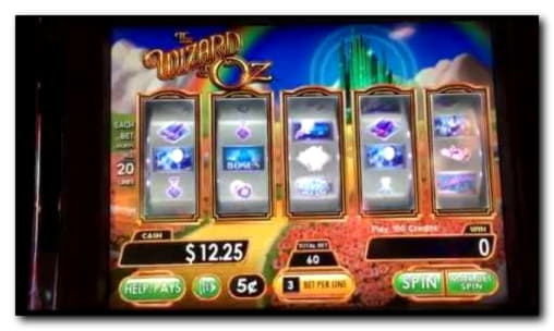 175% First Deposit Bonus at Dunder Casino