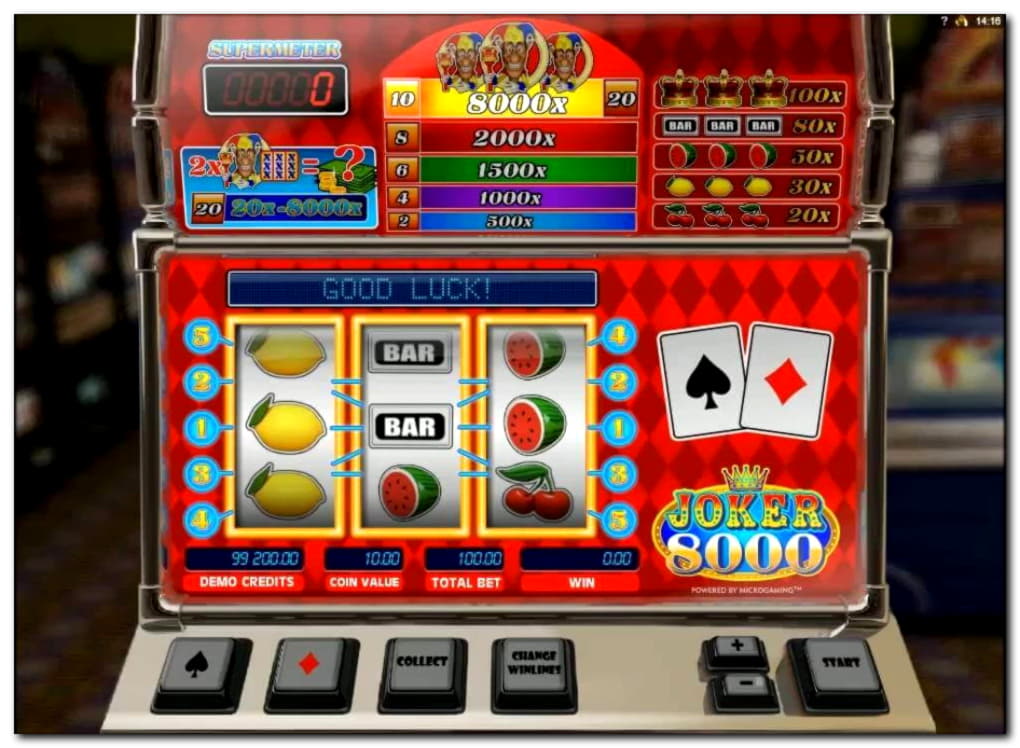 €790 no deposit bonus at Energy Casino