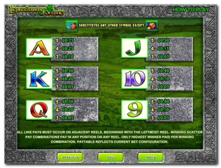 €320 Mobile freeroll slot tournament at Guts Casino