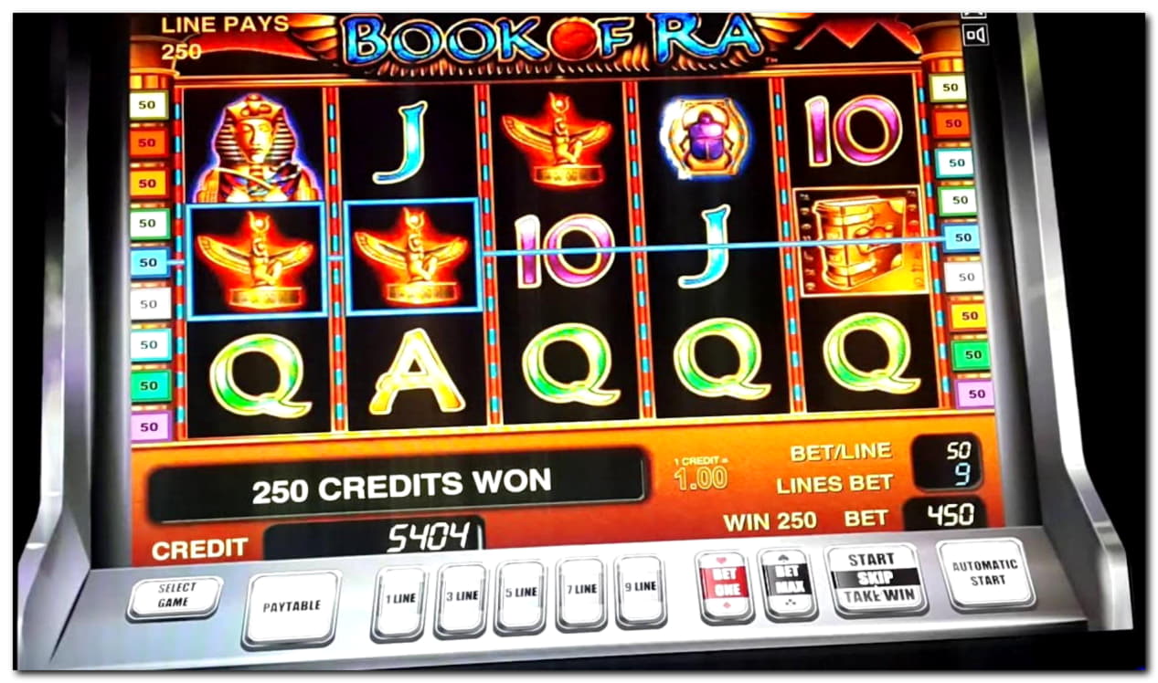 EUR 1170 No deposit casino bonus at Leo Dubai Casino