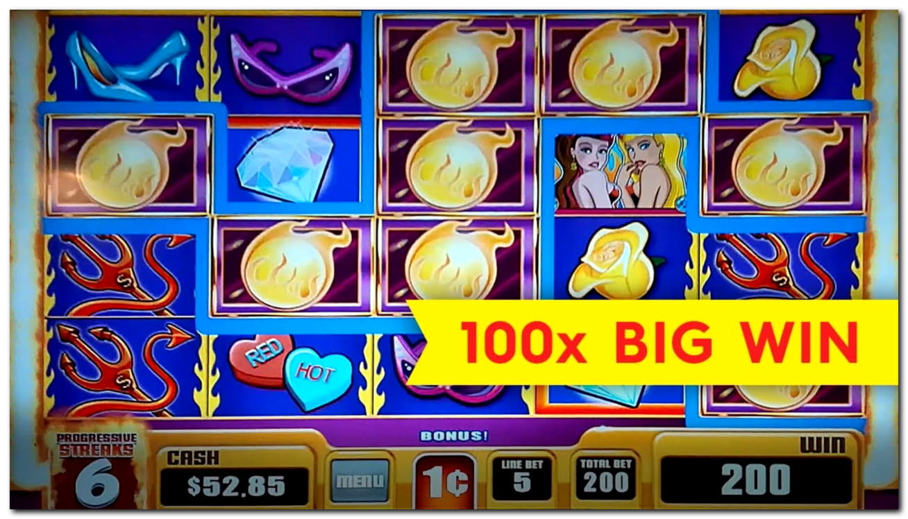 EUR 3455 No deposit at Rizk Casino