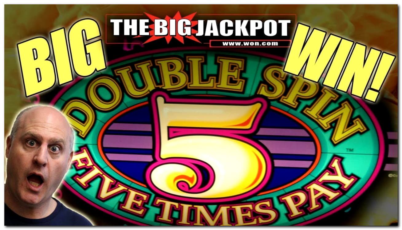 €510 Casino Chip at Leo Dubai Casino