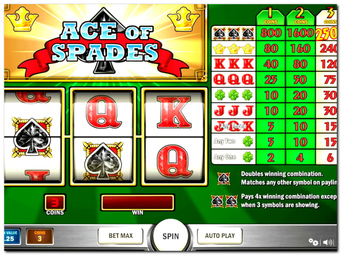 655% Welcome Bonus at Casino Cruise
