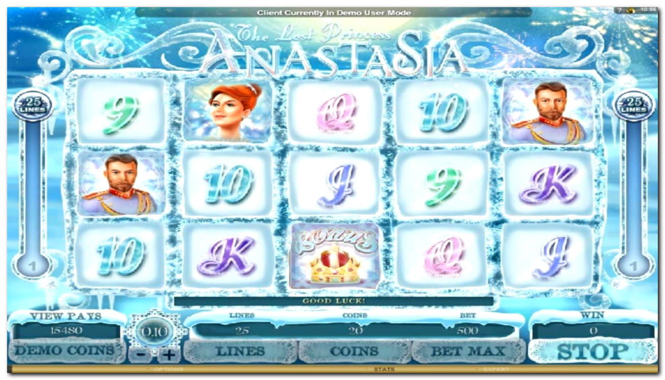 $1125 NO DEPOSIT CASINO BONUS at Slots Billion Casino