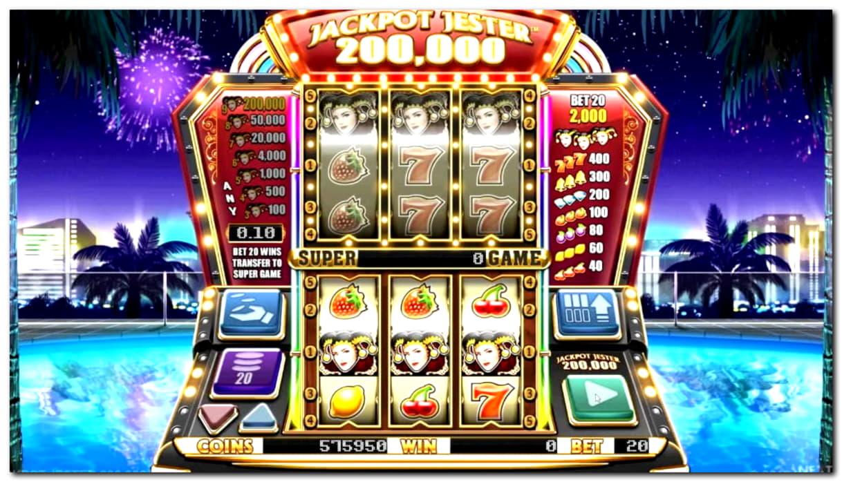 ﻿$750 Tournament at Betway Casino