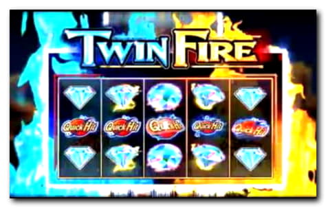 960% Casino match bonus at Leo Dubai Casino