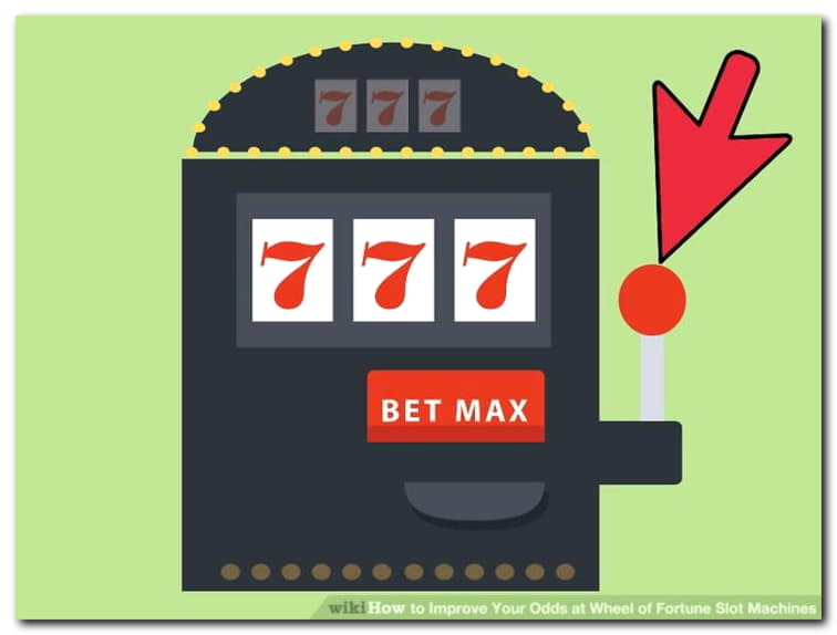 €1115 no deposit at Spin Palace Casino