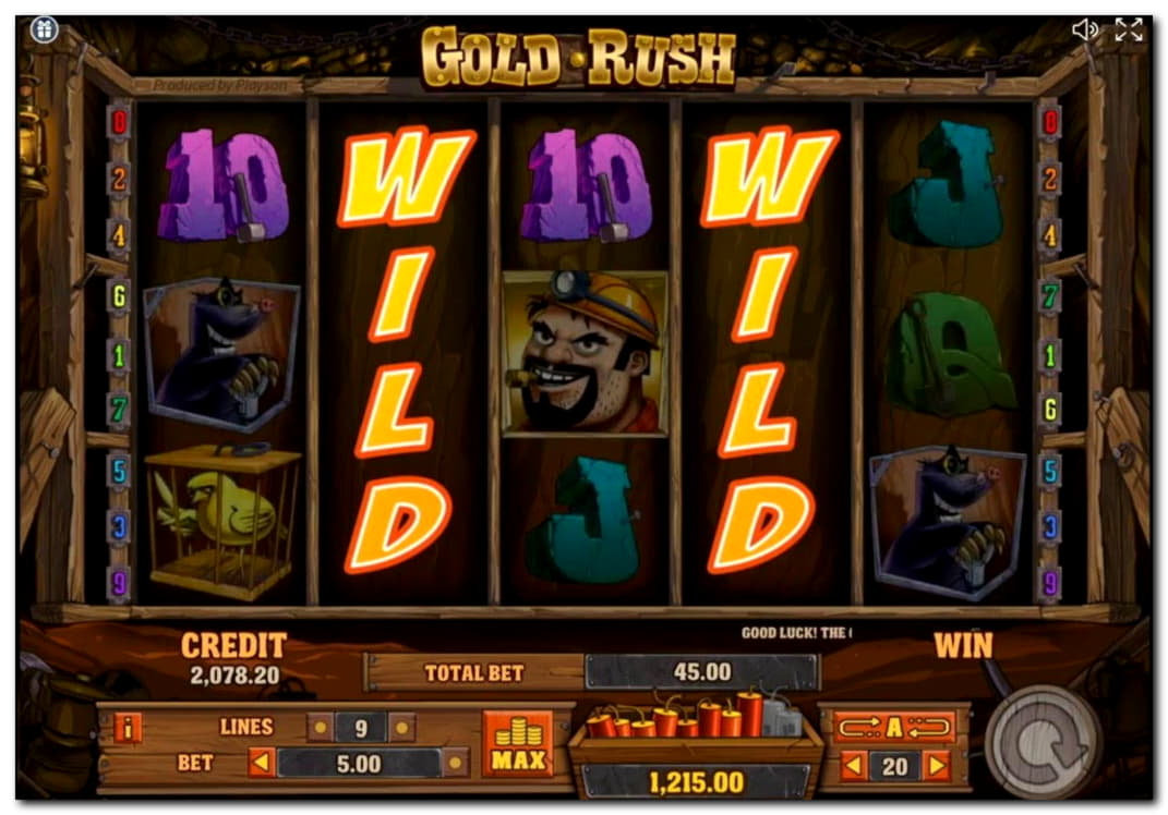 €4990 no deposit bonus at Leo Dubai Casino