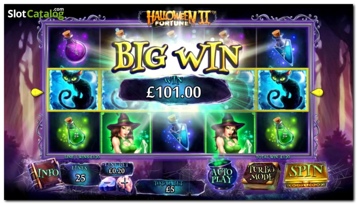 515% Signup casino bonus at 888 Casino