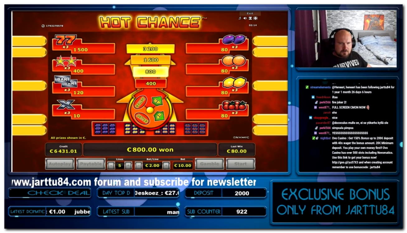 820% Match Bonus Casino at Leo Dubai Casino