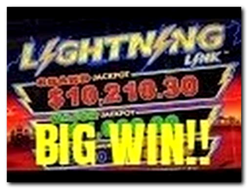 90% Match bonus at William Hill Casino