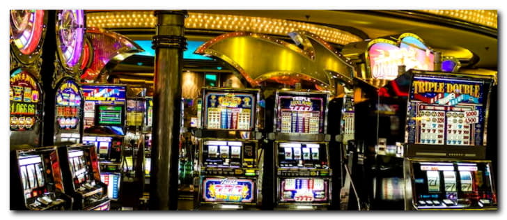 €540 Free Chip Casino at Betnspin Casino
