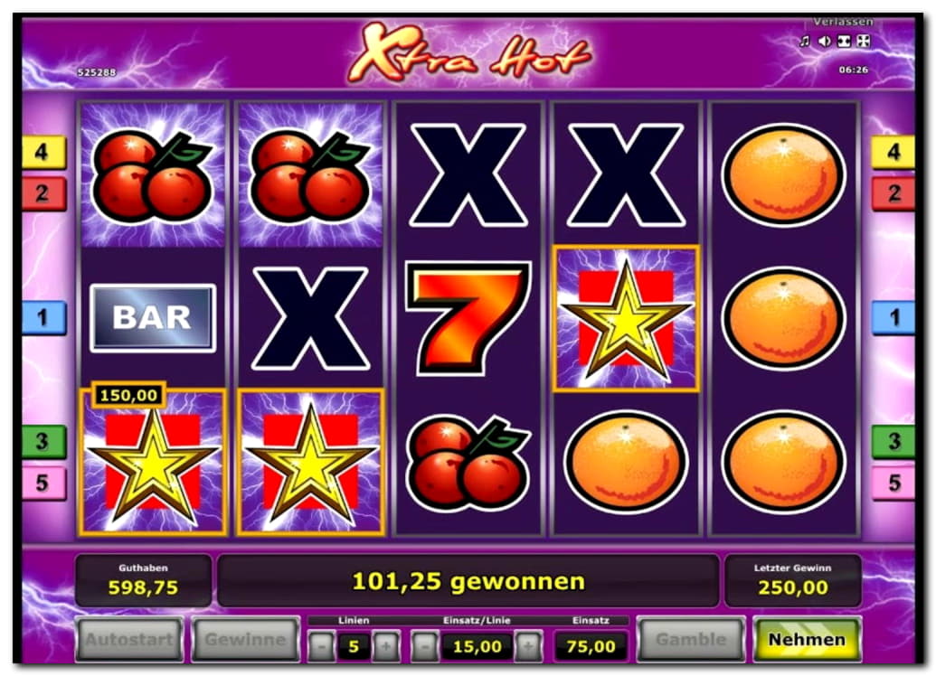 660% Match bonus casino at BGO Casino