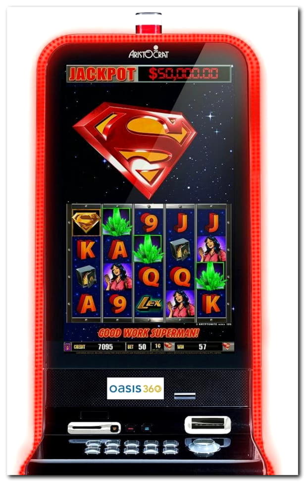 360% Casino Welcome Bonus at Hippozino Casino