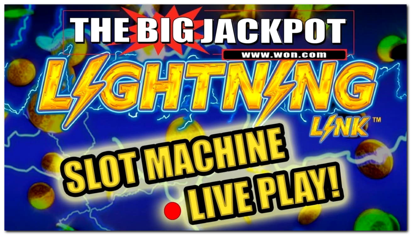 €5555 No Deposit Casino Bonus at Bet At Home Casino
