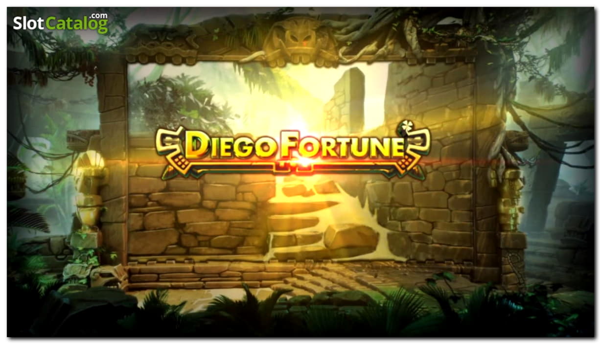 45 FREE Spins at bWin Casino