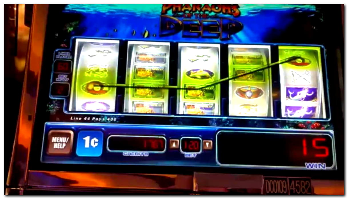 30% Signup Casino Bonus at Dunder Casino
