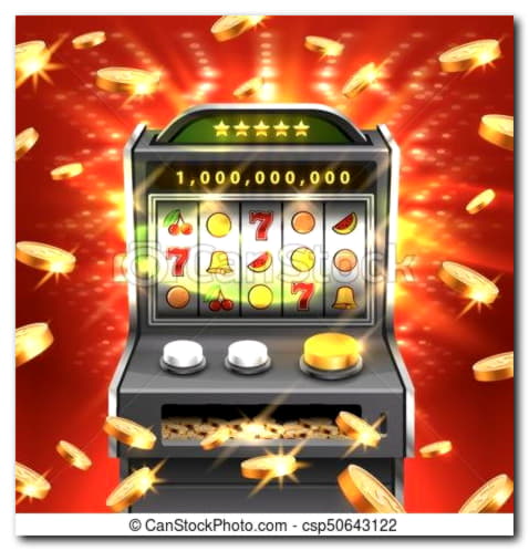 Eur 3595 NO DEPOSIT BONUS CASINO at Rizk Casino