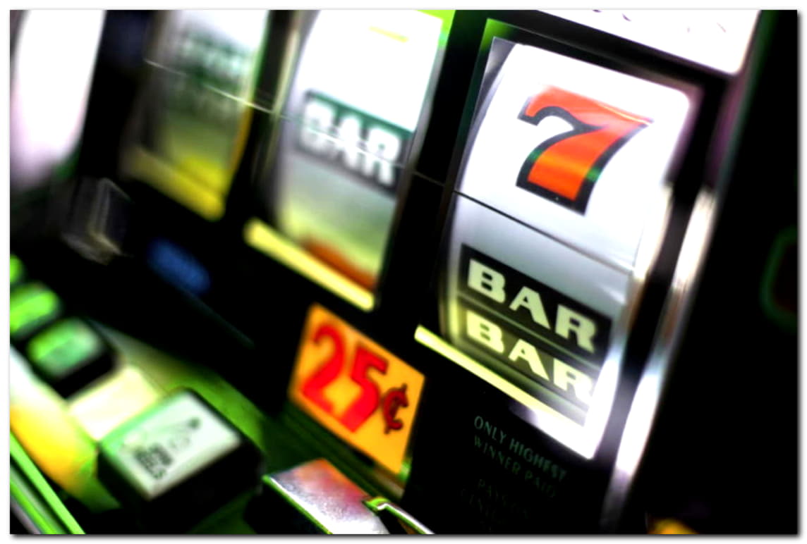 66 Free spins no deposit casino at Slots Billion Casino