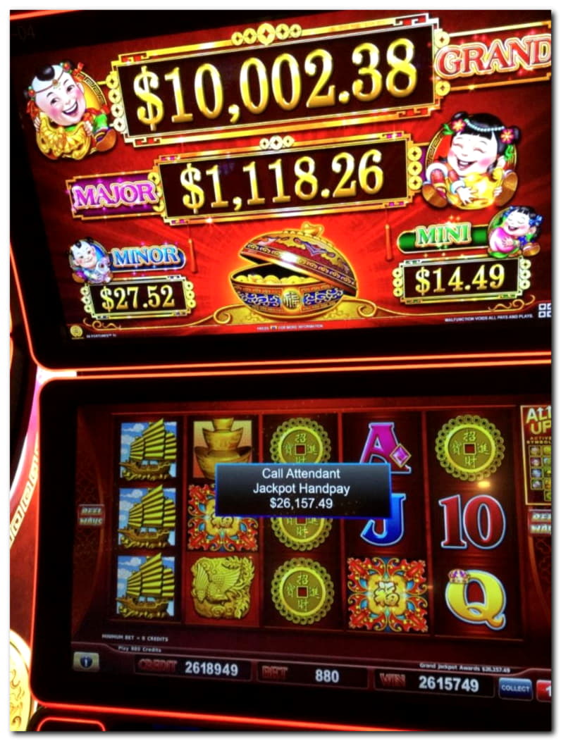 190% Match Bonus at Europa Casino