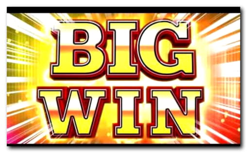 EURO 4850 NO DEPOSIT at Guts Casino