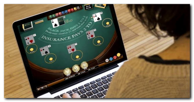 $295 free casino chip at Casino Luck