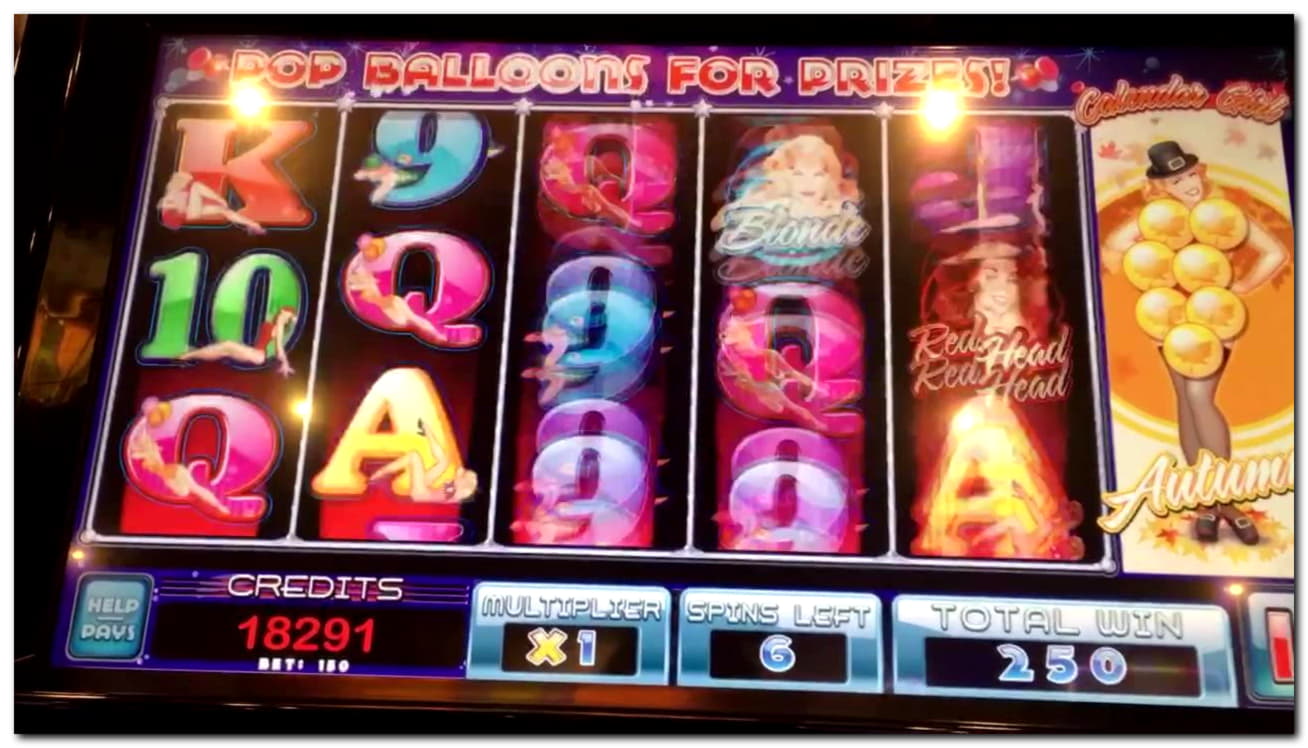 470% Match at a Casino at Betway Casino