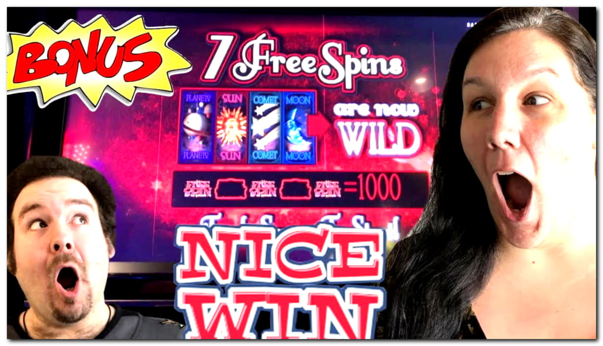 £450 Casino Tournament at Licensed Casino 